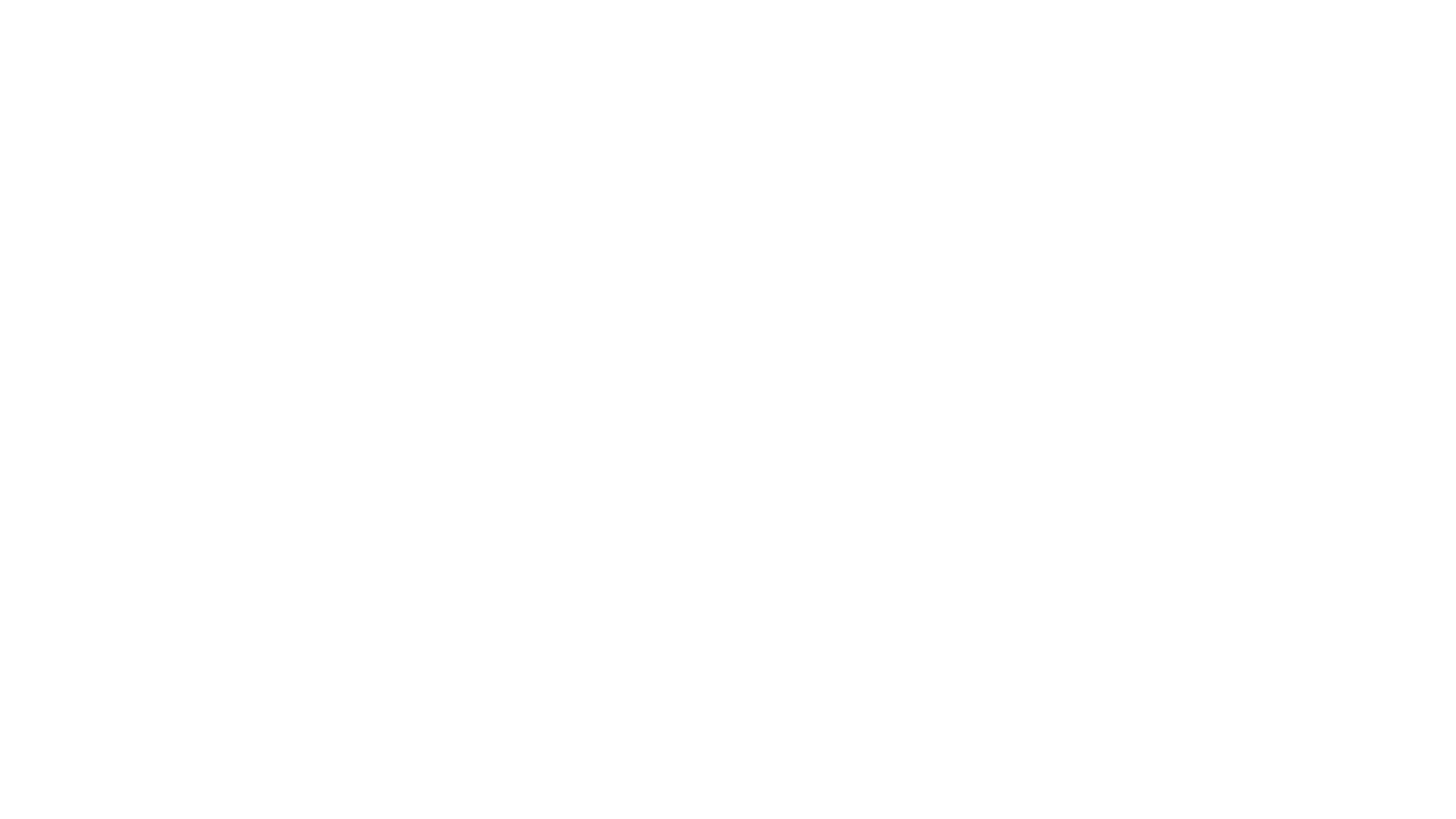 Logo-REDEBIO-UFF-CPE-PROPPI-negativo