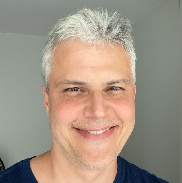 Helvécio Póvoa