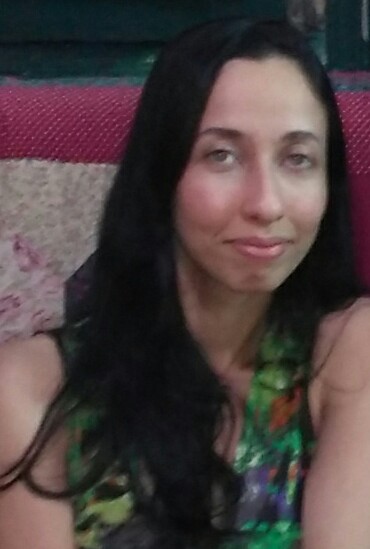 Ilma Ribeiro
